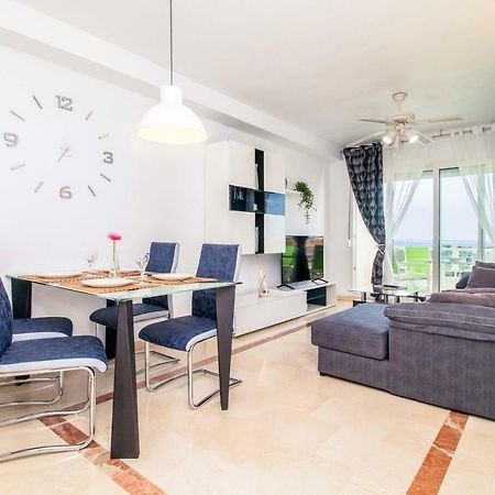 Espanatour Relax Campoamor Bagian luar foto